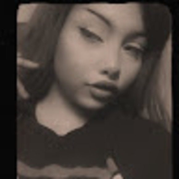 amberyeecasey